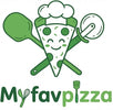 Translation missing: es.MyFavPizza accessibility.home
